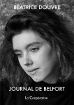 Journal de belfort