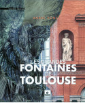 Grandes fontaines de toulouse