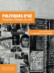 Politiques d’uz