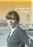 Le cahier volé à vinkovci