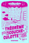 Théorème de la couche-culotte - de l'éducation comme science inexacte