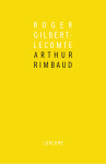 Arthur rimbaud