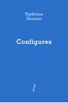 Configures