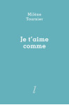 Je t'aime comme