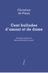 Cent ballades d'amant et de dame