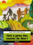 Qui a peur des contes de fées