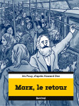 Marx le retour