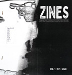 Zines n° 2020-1