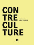 Contre-culture