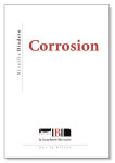 Corrosion