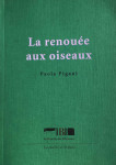 La renouée aux oiseaux