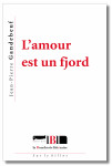 L'amour est un fjord