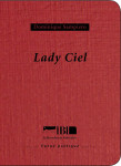 Lady ciel