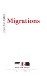 Migrations