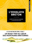 L'himalaya breton