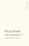 Musulman