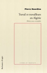 Travail et travailleurs en algérie