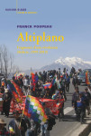 Altiplano. fragments d'une révolution (bolivie, 1999-2019)