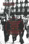 Chemins du communisme libertaire en espagne t03 (les)