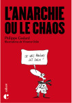 L'anarchie ou le chaos