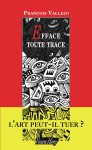 Efface toute trace