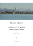 Les litanies de la madone