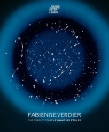 Fabienne verdier