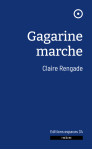 Gagarine marche