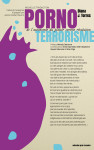 Porno terrorisme