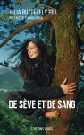 De sève et de sang (ned 2025)