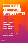 Abolition. féminisme. tout de suite.