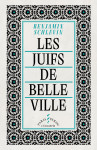 Les juifs de belleville