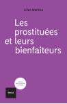 Les prostituées et leurs bienfaiteurs