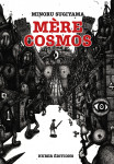 Mère cosmos