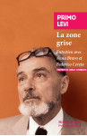 La zone grise