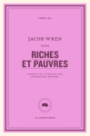 Riches et pauvres