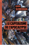 Le capitalisme de l apocalypse