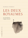 Les deux royaumes