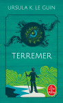 Terremer (le livre de terremer, tome 1)