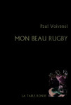 Mon beau rugby