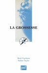 La grossesse