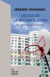 L'école de la réconciliation