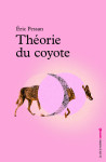 Théorie du coyote