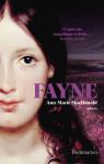 Fayne