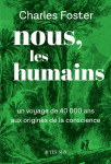 Nous, les humains