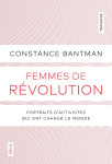 Femmes de révolution