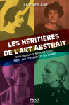 Les héritières de l'art abstrait