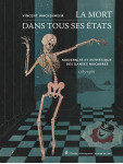 La mort dans tous ses états