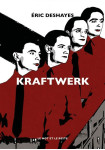 Kraftwerk