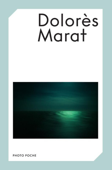 DOLORES MARAT - MARAT/REINHARDT - ACTES SUD